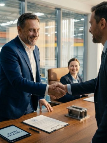 Продвижение интернет-магазинов электрики и светотехники